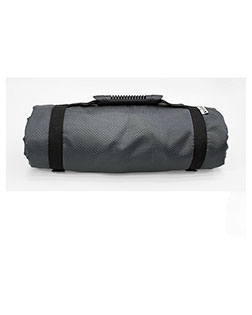 Kanata Blanket TEK4558 Tek Explorer at BigNTallApparel