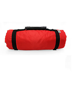 Kanata Blanket TEK4558  Tek Explorer