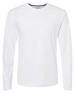 Kastlfel 2016 Unisex RecycledSoft™ Long Sleeve T-Shirt