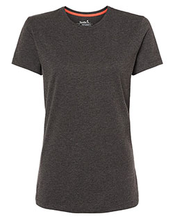 Kastlfel 2021  Women's RecycledSoft™ T-Shirt