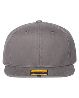 Kastlfel 2090  Full Throttle Cap
