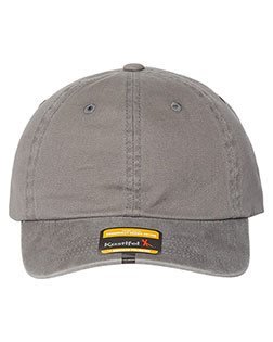 Kastlfel 2091  Ferris Dad Hat