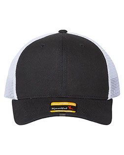 Kastlfel 2092  Seabass Trucker Cap