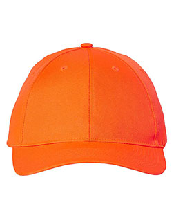 Kati SN100  Safety Cap at BignTallApparel