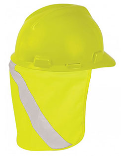 Kishigo 2808-2809  Hard Hat Nape Protector