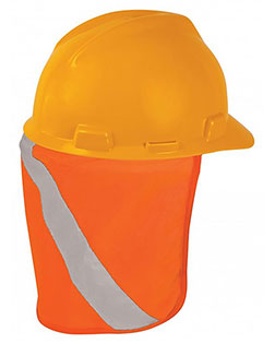 Kishigo 2808-2809  Hard Hat Nape Protector