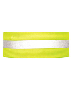 Kishigo 3881-3882  Arm/ Ankle Band