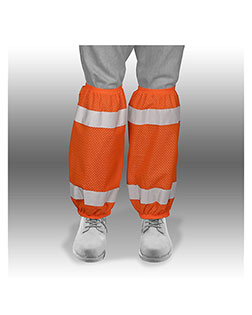 Kishigo 3930-3931  Mesh Gaiters