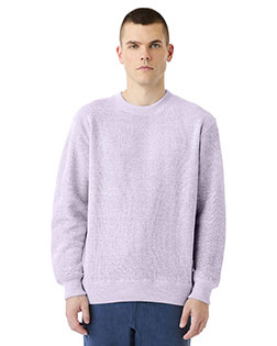 Lane Seven LS11004  Unisex Nantucket Crewneck