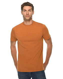 Lane Seven LS15000  Unisex Deluxe T-shirt