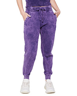 Lane Seven LST009  Unisex Vintage Jogger Pant