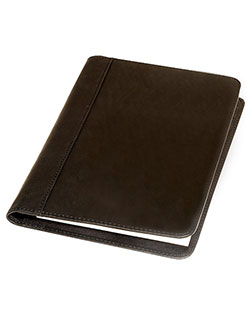 Leeman LG-9113  Harrison Portfolio Large