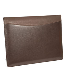 Leeman LG-9144  Soho Leather Business Portfolio