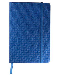 Leeman LG-9207  Tuscany™ Textured Journal