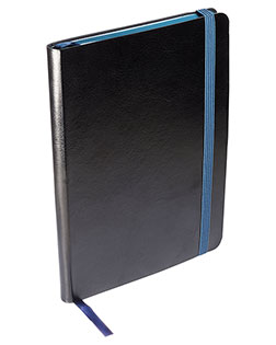 Leeman LG-9257  Venezia Journal
