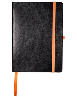 Leeman LG-9257  Venezia Journal