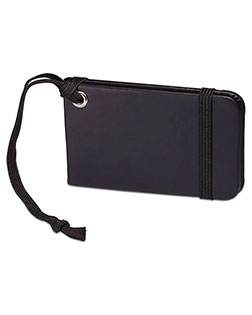 Leeman LG-9259 Tuscany™ Luggage Tag
