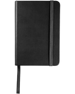 Leeman LG-9261  Tuscany™ Junior Journal