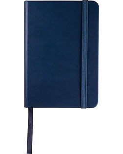 Leeman LG-9261  Tuscany™ Junior Journal