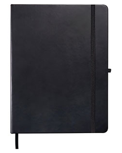 Leeman LG-9287 Tuscany™ Large Journal