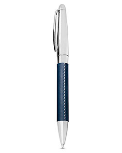 Leeman LG-9304  Tuscany™ Executive Pen