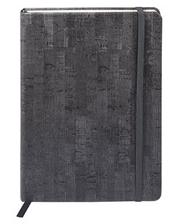 Leeman LG-9306  Casablanca Journal