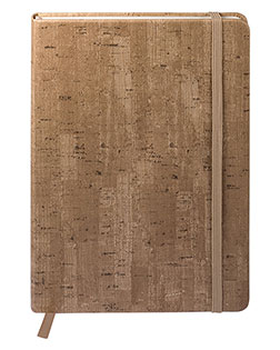 Leeman LG-9306  Casablanca Journal