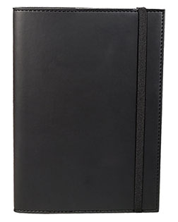 Leeman LG-9375 Tuscany™ Refillable Journal
