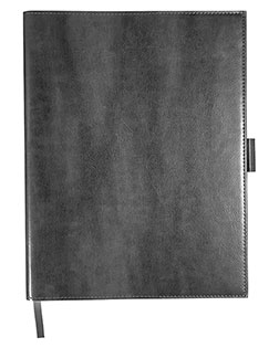 Leeman LG-9391 Venezia Large Refillable Journal