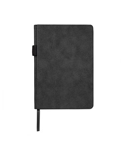 Leeman LG102 Nuba Journal