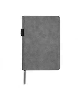 Leeman LG102  Nuba Journal