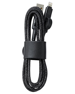 Leeman LG261  All-in-One USB-C Cable