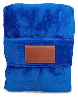 Leeman LG300 Duo Travel Pillow Blanket