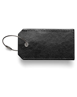 Leeman LG301 Venezia Sightseer Luggage Tag