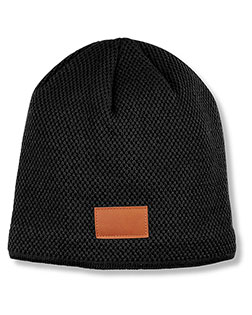 Leeman LG309  Classic Beanie