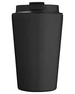 Leeman LG500 12oz Versa Vacuum Insulated Tumbler