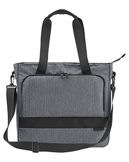 Leeman LG602  Versa Compu Tote