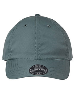 LEGACY CFA  Cool Fit Adjustable Cap