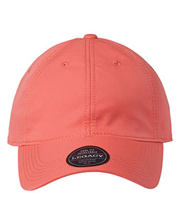 LEGACY CFA  Cool Fit Adjustable Cap