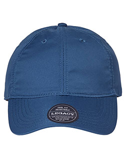 LEGACY CFA  Cool Fit Adjustable Cap