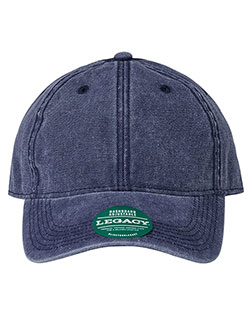 LEGACY DTAST  Dashboard Solid Twill Cap