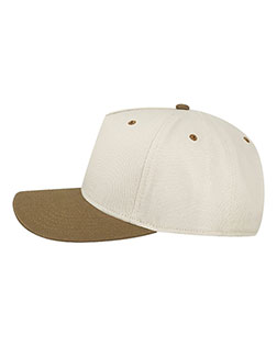 LEGACY HTA Heritage Twill Cap