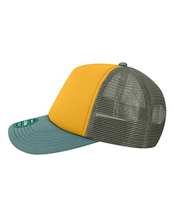 LEGACY LTA Laguna Cap