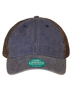 LEGACY OFA  Old Favorite Trucker Cap