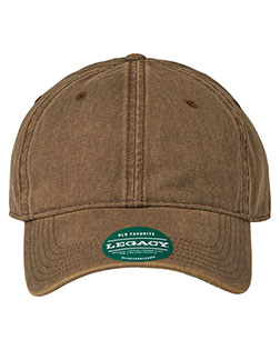 LEGACY OFAST  Old Favorite Solid Twill Cap