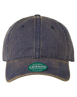 LEGACY OFAST Old Favorite Solid Twill Cap
