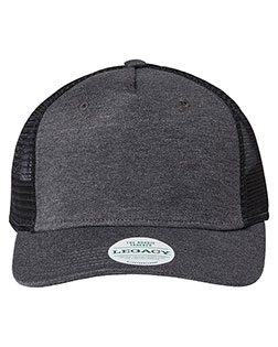 LEGACY ROADIE  Five-Panel Trucker Cap