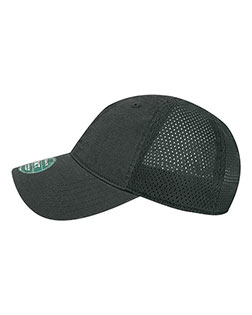 LEGACY TACT Tacticool Cap
