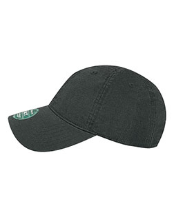 LEGACY TACT Tacticool Cap At BigNTallApparel
