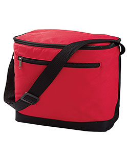 Liberty Bags 1695 Women 12-Pack Cooler